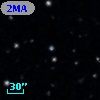 2MASS J07091024+2056363