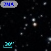 2MASS J07091037+2022552