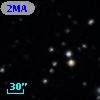 2MASS J07091075+2023208