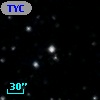 TYC 1357-2337-1