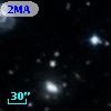 2MASS J07091145+2037042