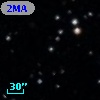 2MASS J07091156+2022246