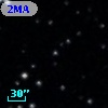 2MASS J07091156+2016266