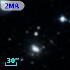 2MASS J07091192+2036487