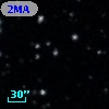 2MASS J07091197+2026034