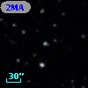 2MASS J07091245+2031407