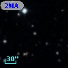 2MASS J07091244+2041440