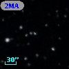 2MASS J07091247+2029229