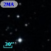 2MASS J07091280+2043371