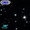 2MASS J07091292+2012149