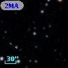 2MASS J07091300+2021268