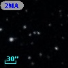 2MASS J07091323+2029230