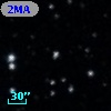 2MASS J07091367+2027006
