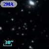 2MASS J07091369+2034531