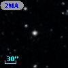 2MASS J07091384+2046493