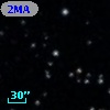 2MASS J07091404+2053282