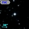 TYC 1357-995-1