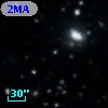 2MASS J07091450+2035427