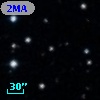 2MASS J07091473+2056411