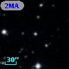 2MASS J07091484+2044067