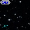 2MASS J07091507+2029381