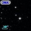 2MASS J07091549+2047083