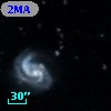 2MASS J07091563+2038422