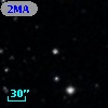 2MASS J07091563+2047530