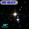 HD  46357