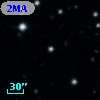 2MASS J07091593+2055343