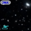 2MASS J07091699+2035093