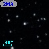 2MASS J07091759+2029050