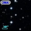 2MASS J07091770+2056565