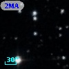 2MASS J07091868+2026016