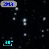 2MASS J07091872+2026410