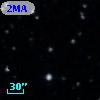 2MASS J07091904+2051537