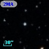 2MASS J07091924+2051040