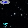 2MASS J07091936+2020190