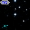 TYC 1357-1405-1