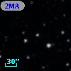 2MASS J07091984+2029336
