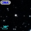 2MASS J07092061+2044121
