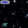 2MASS J07092083+2042517