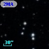 2MASS J07092086+2027360