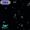 2MASS J07092089+2041360