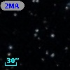 2MASS J07092114+2041253