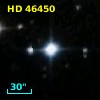 HD  46450