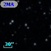 2MASS J07092128+2053007
