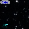 2MASS J07092150+2042519