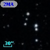 2MASS J07092155+2026596