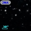 2MASS J07092161+2034089